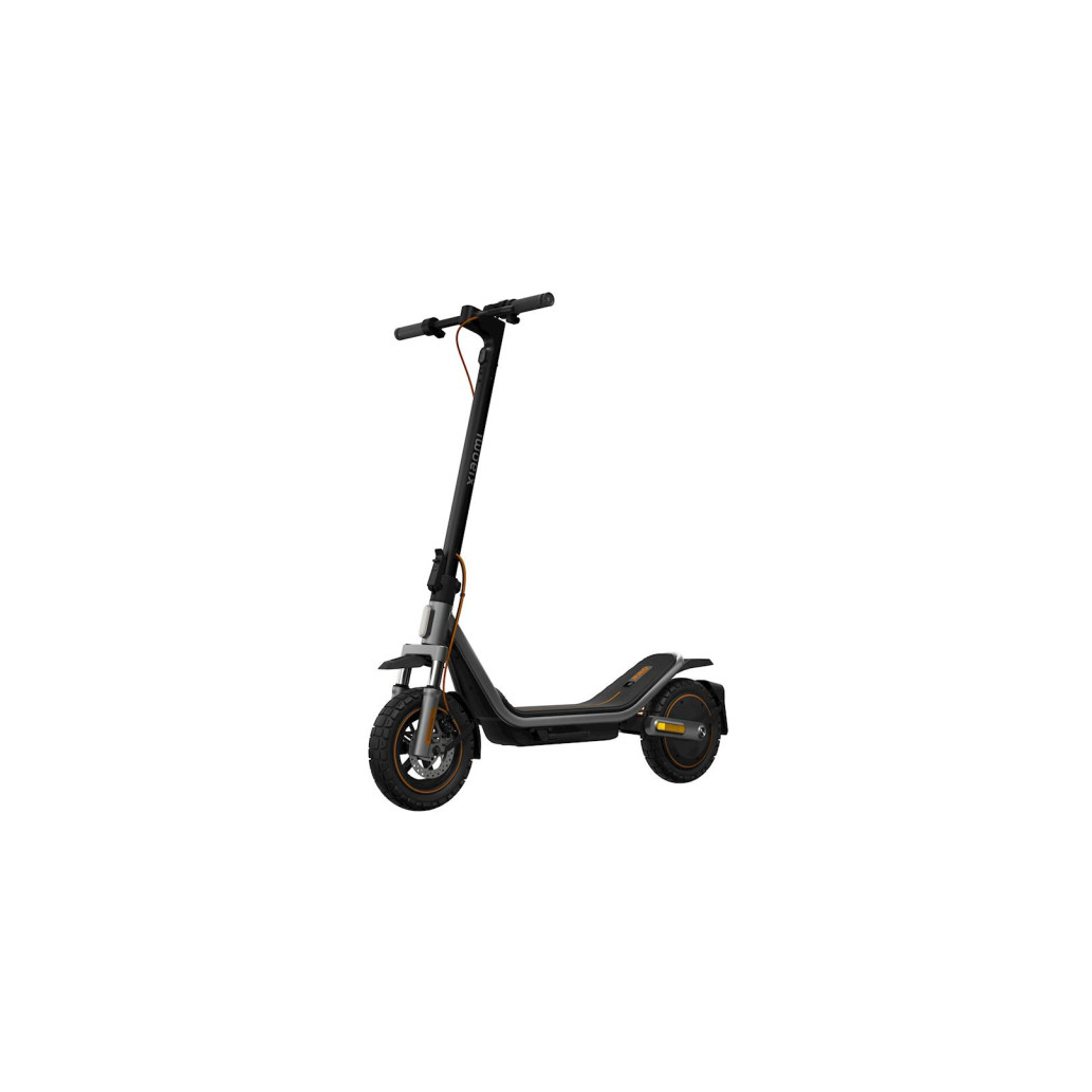 Električni skiro Xiaomi 6 PRO GL 1000W 468Wh 120kg 12