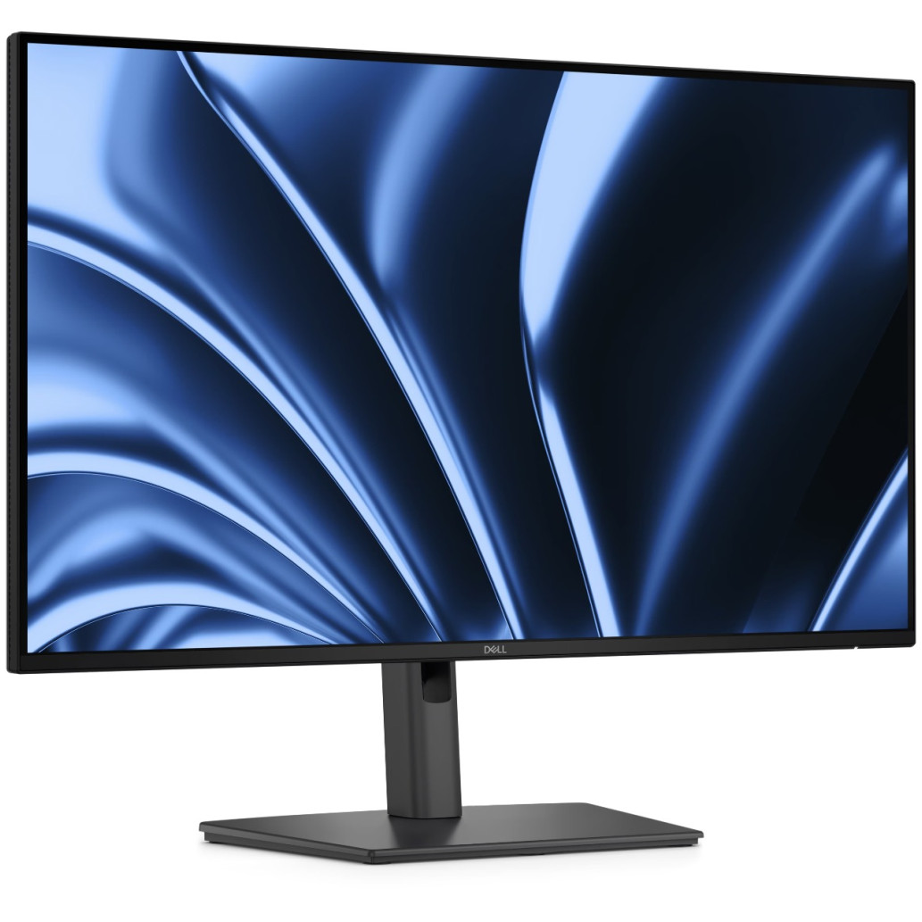 Monitor Dell 68,6 cm