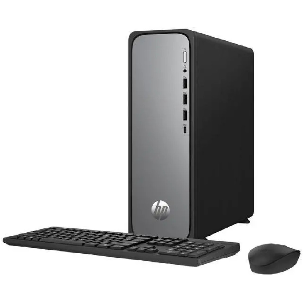 Računalnik HP SFF OmniDesk