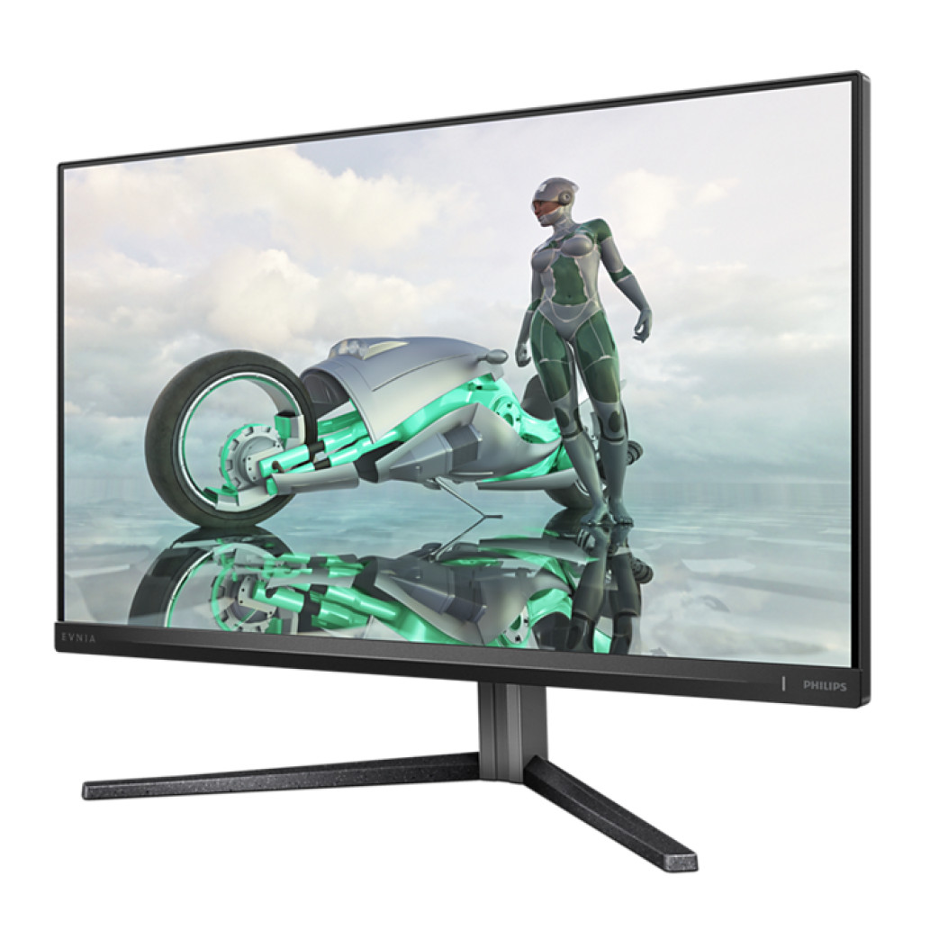 Monitor Philips 68,6 cm