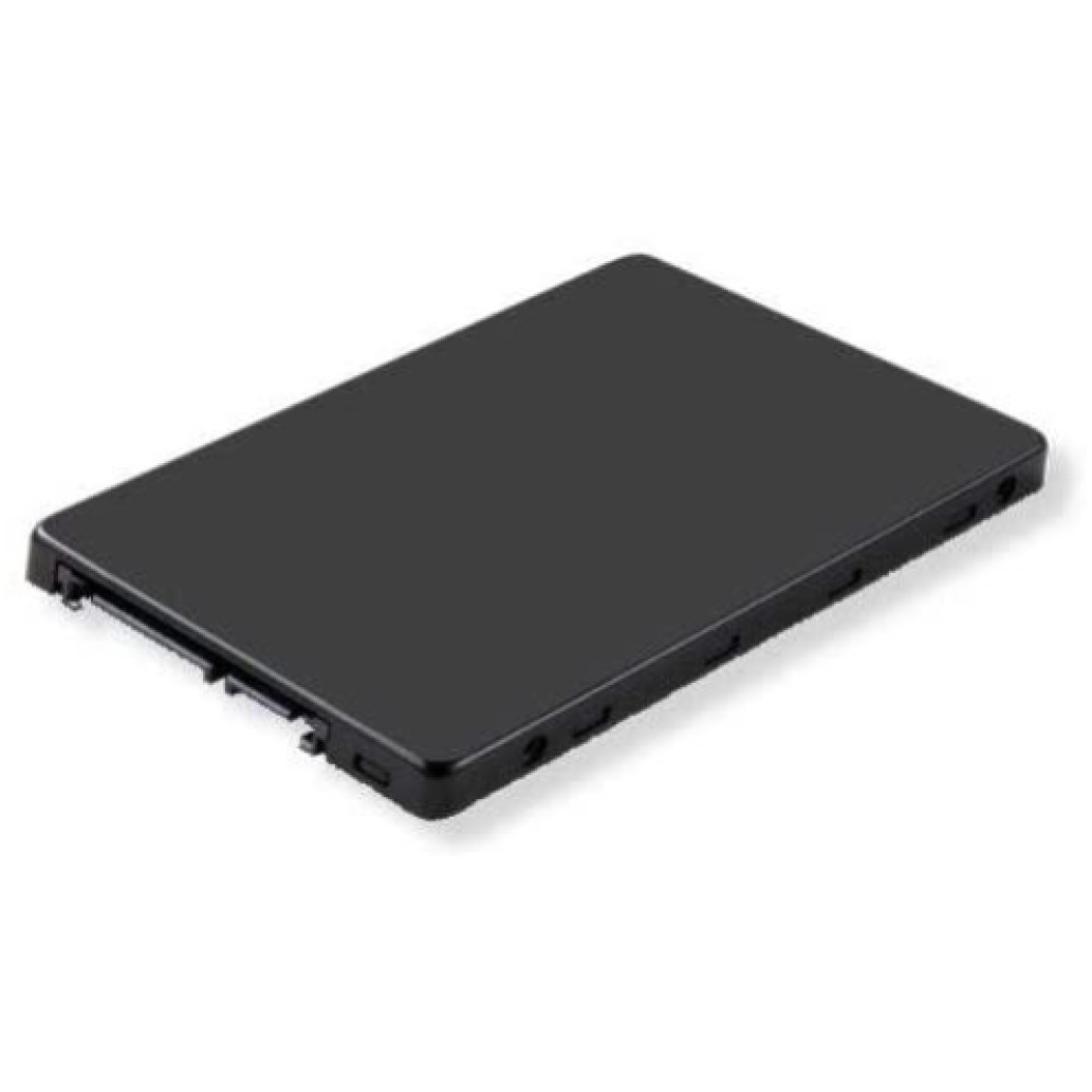 Disk SSD 2,5in - 7mm SATA3 960GB Lenovo LENOVO DCG 2,5in (4XB7A38273)