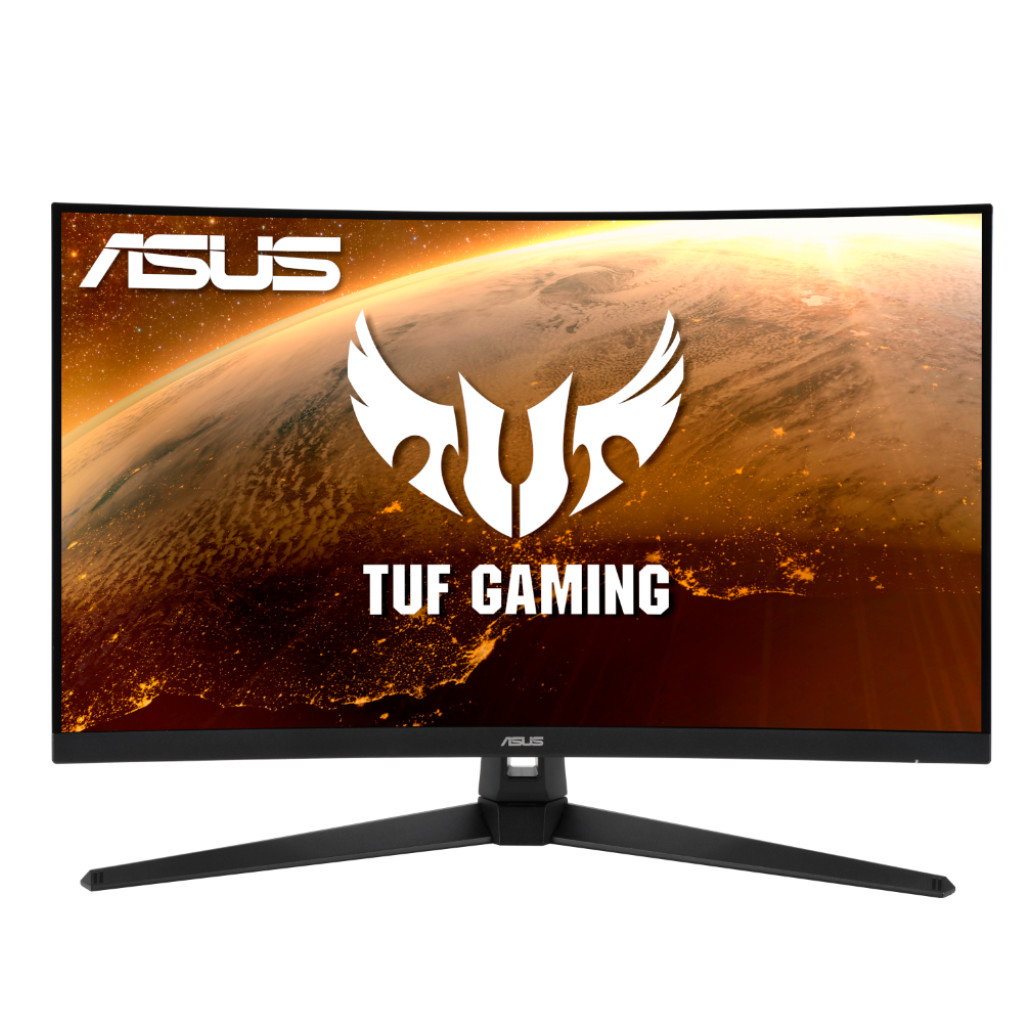 Monitor Asus 80,1cm (31,5in)