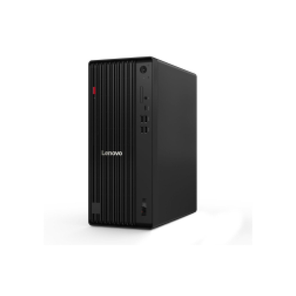 Računalnik Lenovo Tower TC AI M70t G6 Ultra 5-225/ Q870/ 16GB-DDR5/ 512GB/ -/ Intel grafika HDMI 2xDP USB-C/ RJ45/ 260W-90%/ Win11Pro NP 12YH001SGE