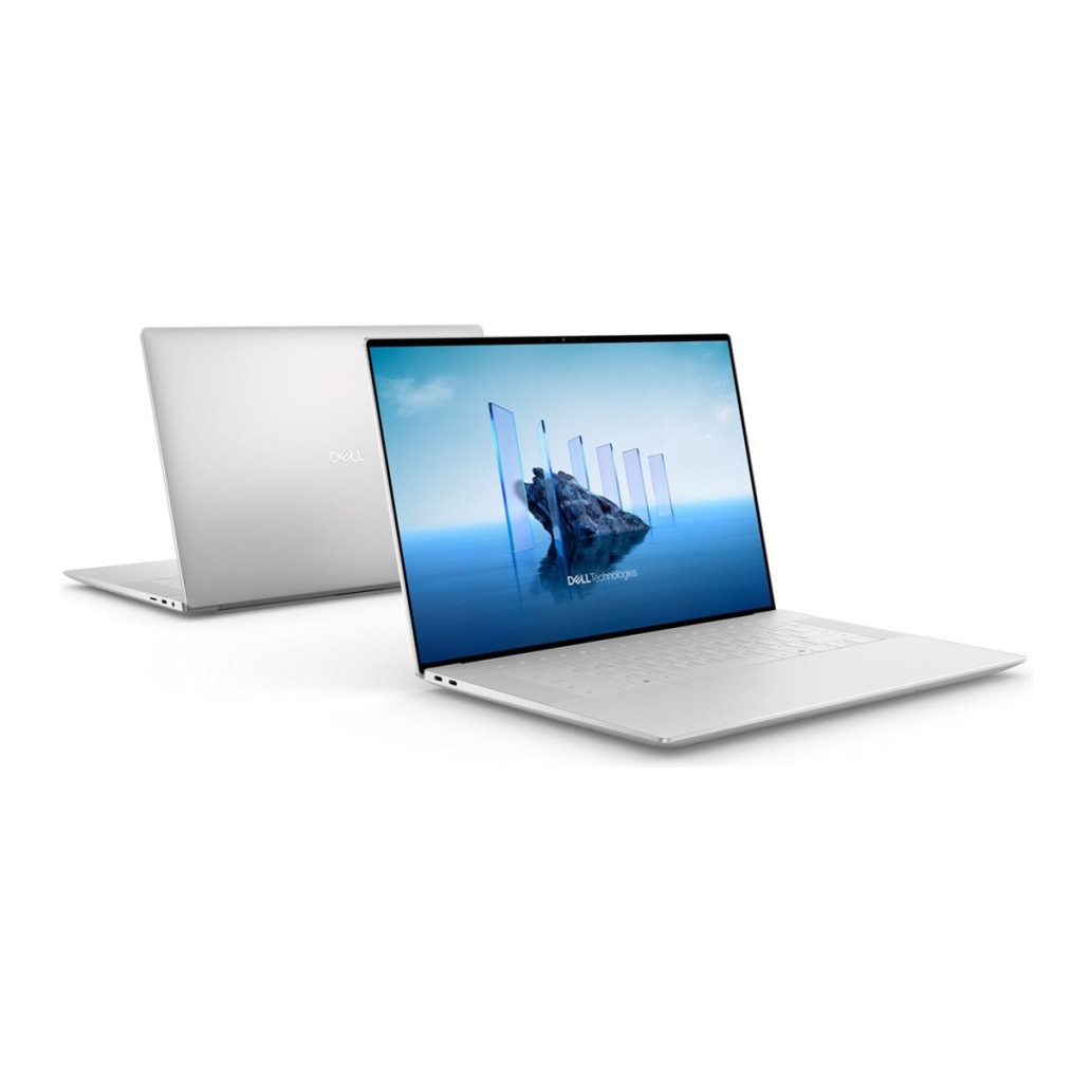 tab-img