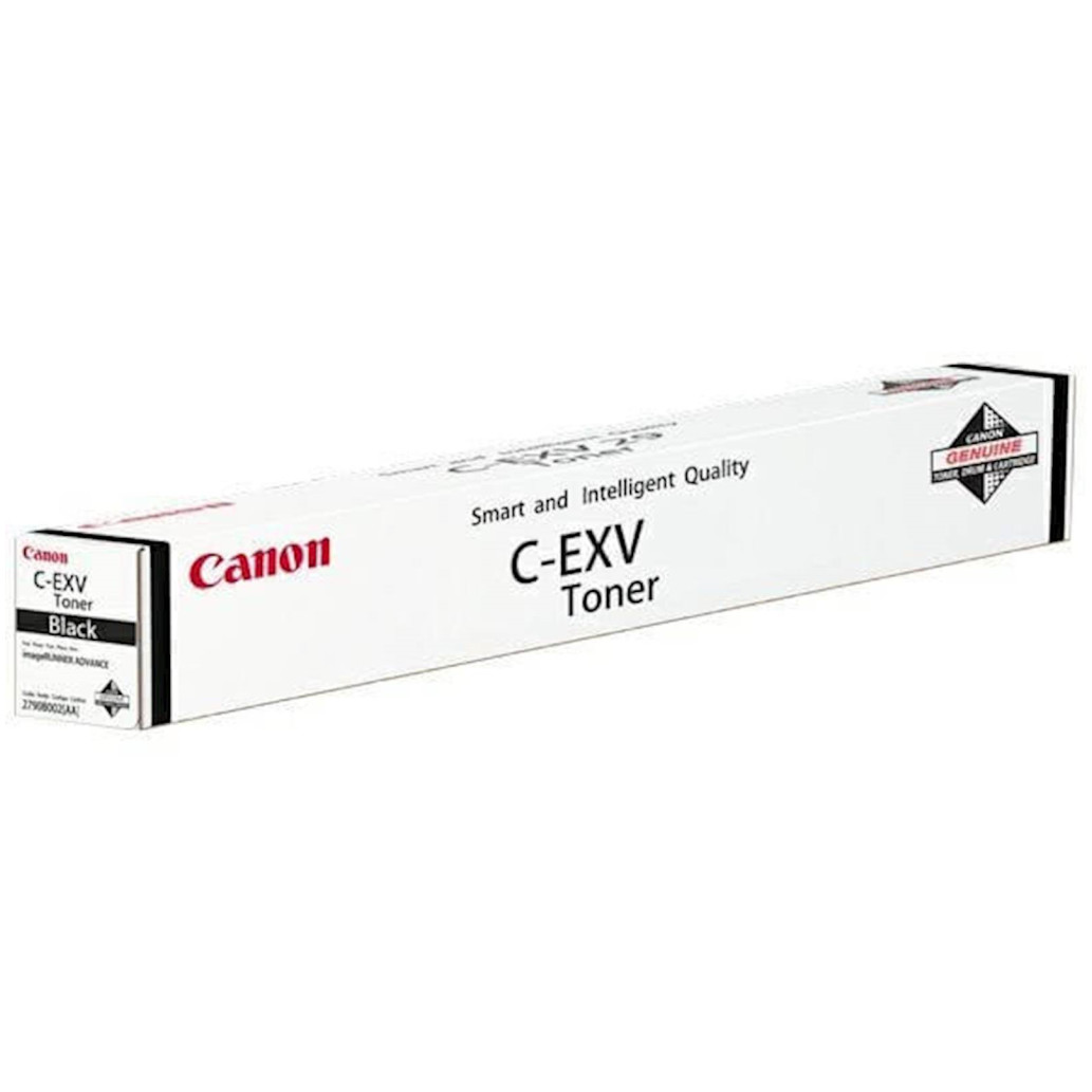 TONER CANON CEXV48B 