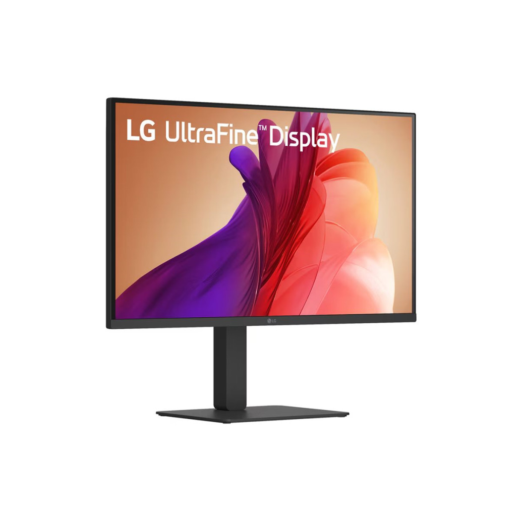 Monitor LG 80 cm
