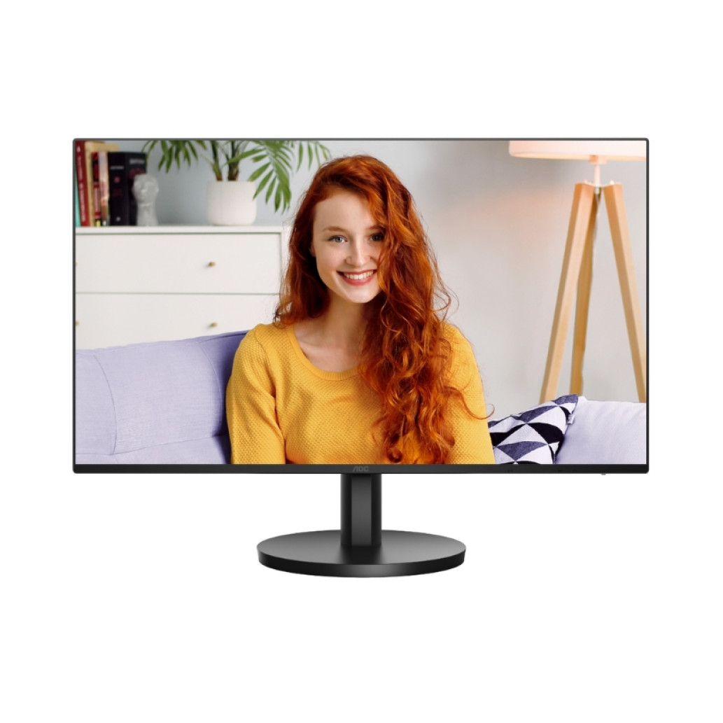 Monitor AOC 60,5 cm (23,8