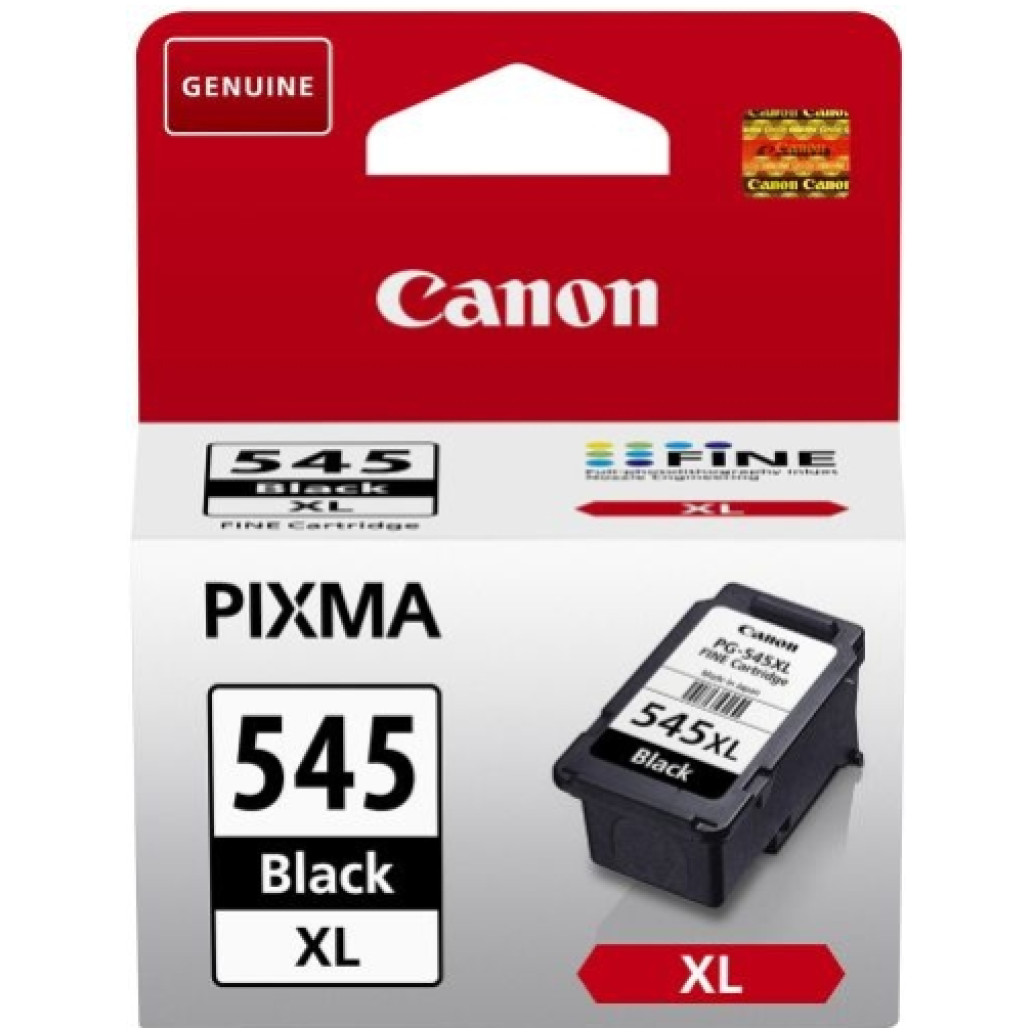 KART CANON PG-545 XL