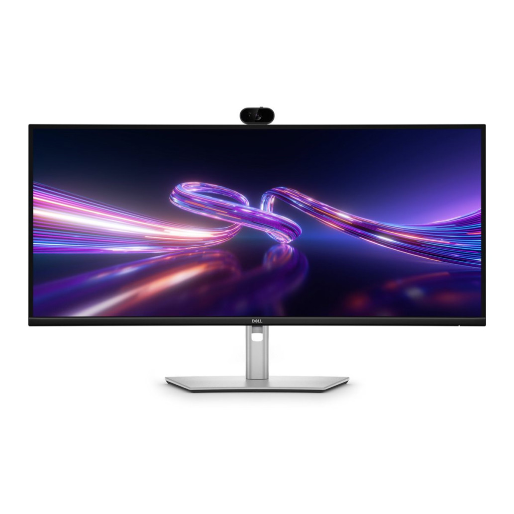Monitor Dell 86,4 cm