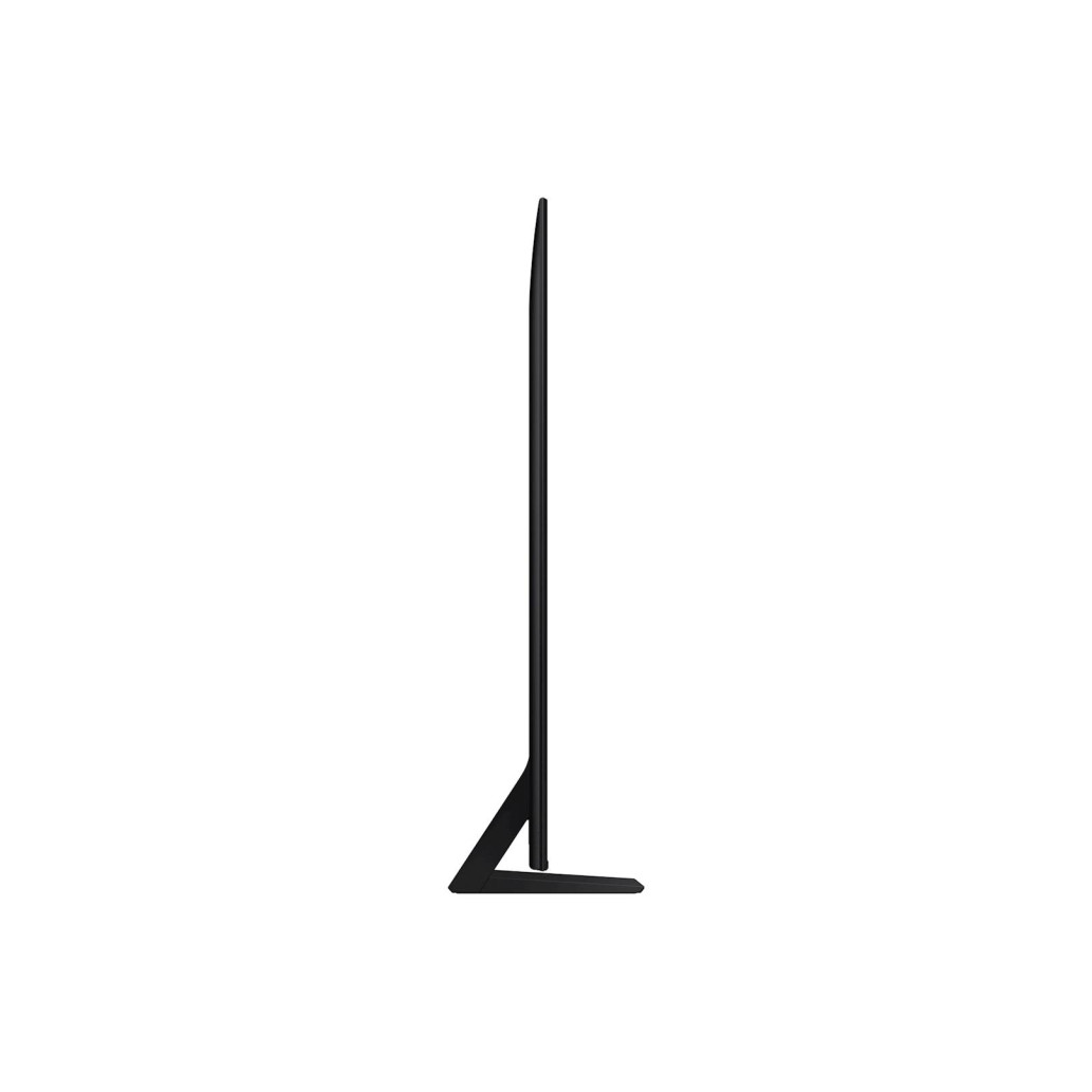 tab-img