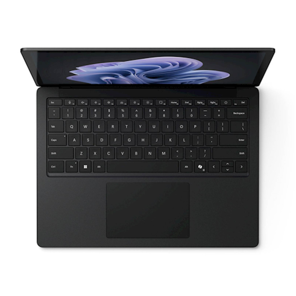 tab-img