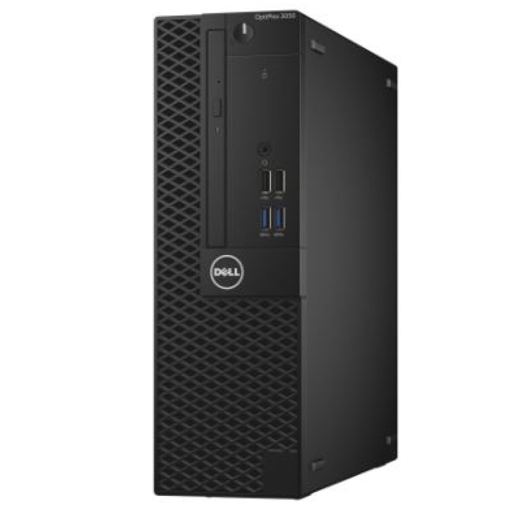 Računalnik RNW MT Dell 7060 i7-8700 /  8GB /  SSD256GB-NVMe /  DVDRW /  W11P COA