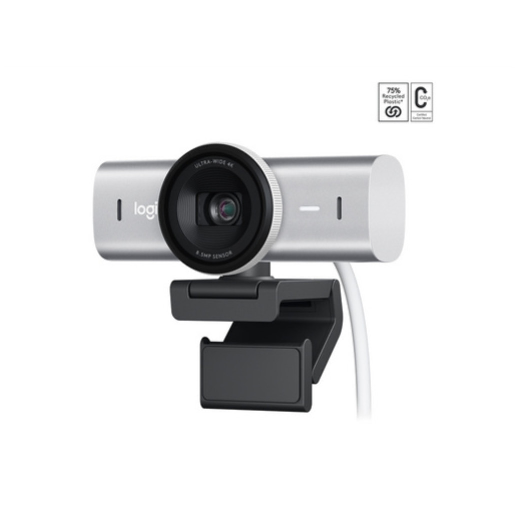 Web kamera Logitech MX