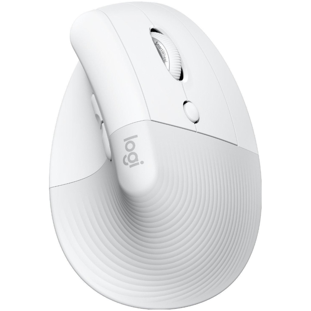 Miš brezžična + Bluetooth