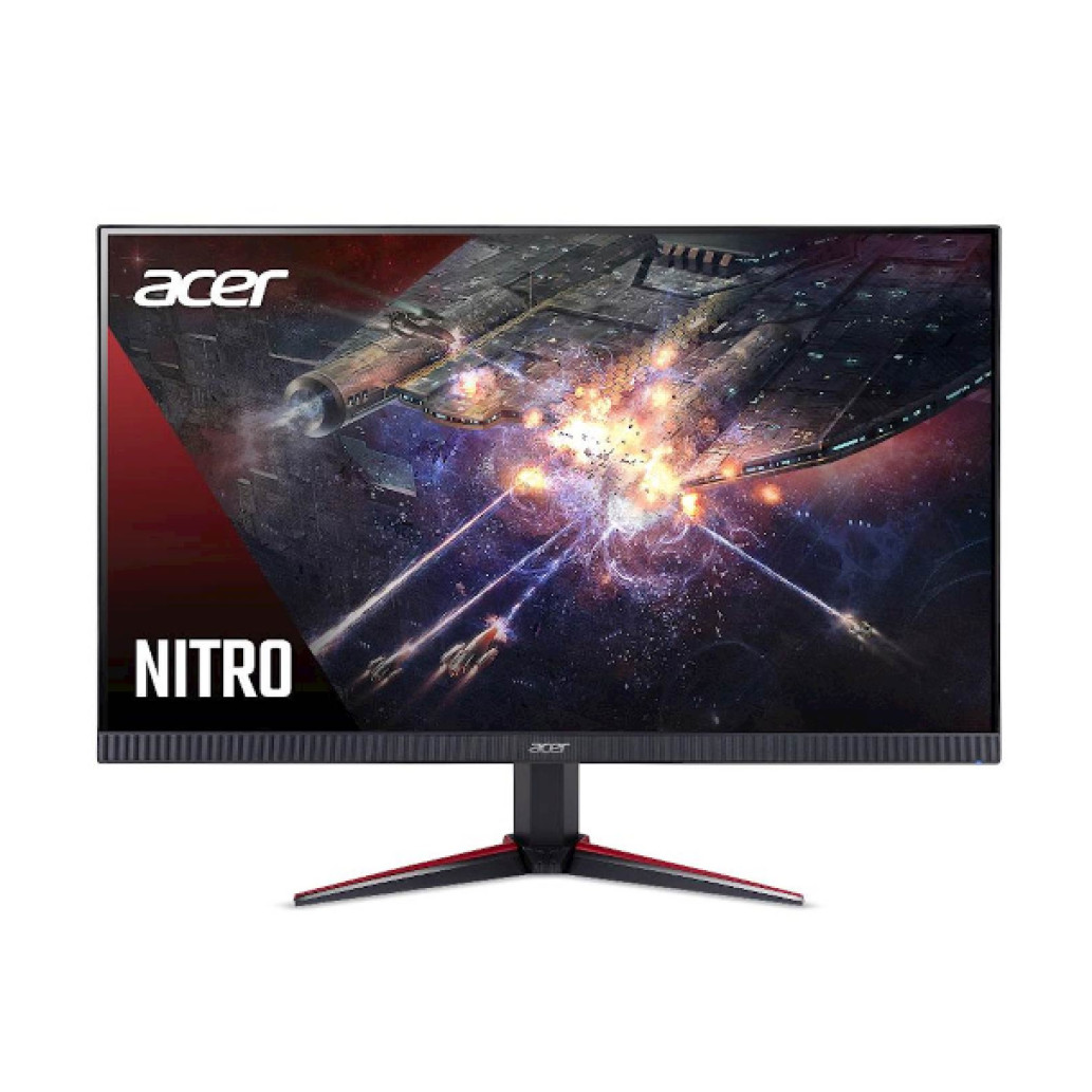 Monitor Acer 60,5 cm