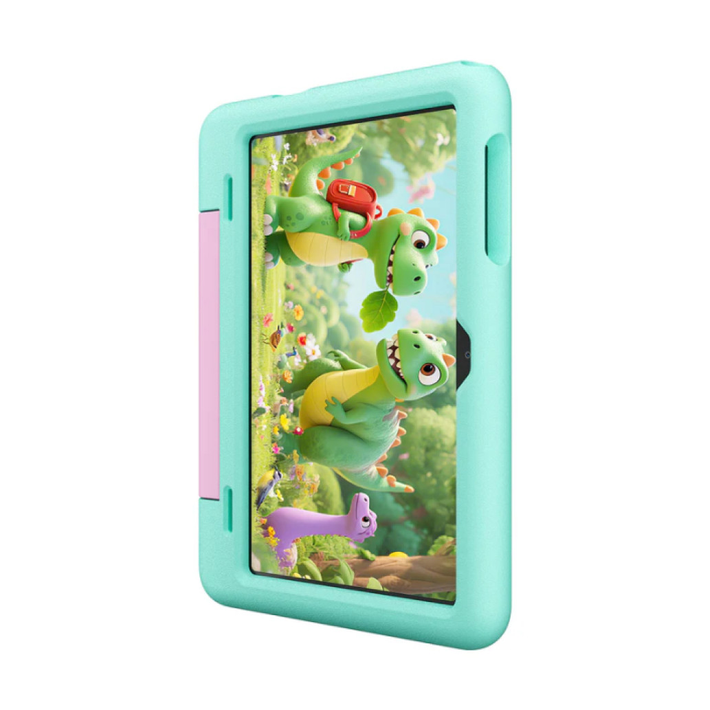 tab-img
