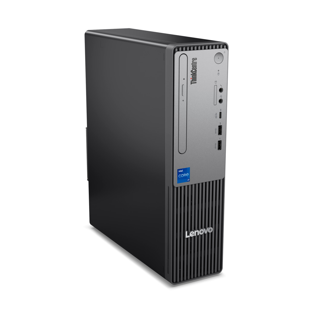 Računalnik Lenovo SFF TC