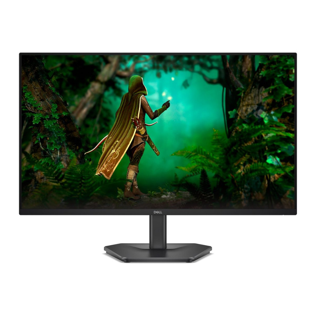Monitor Dell 68,6 cm