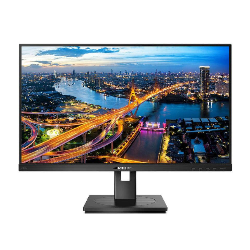 Monitor Philips 60,5 cm