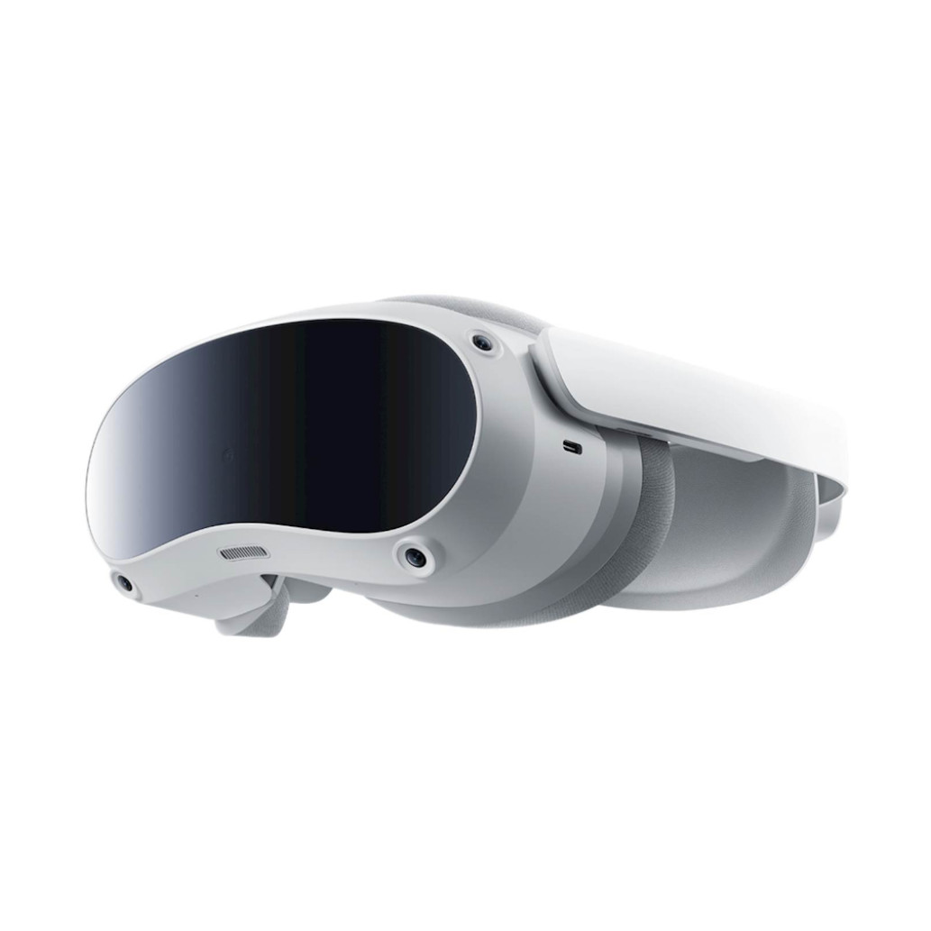 Virtualna očala Pico 4