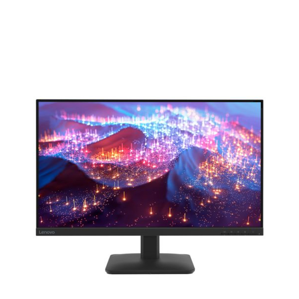 Monitor Lenovo 68,6 cm