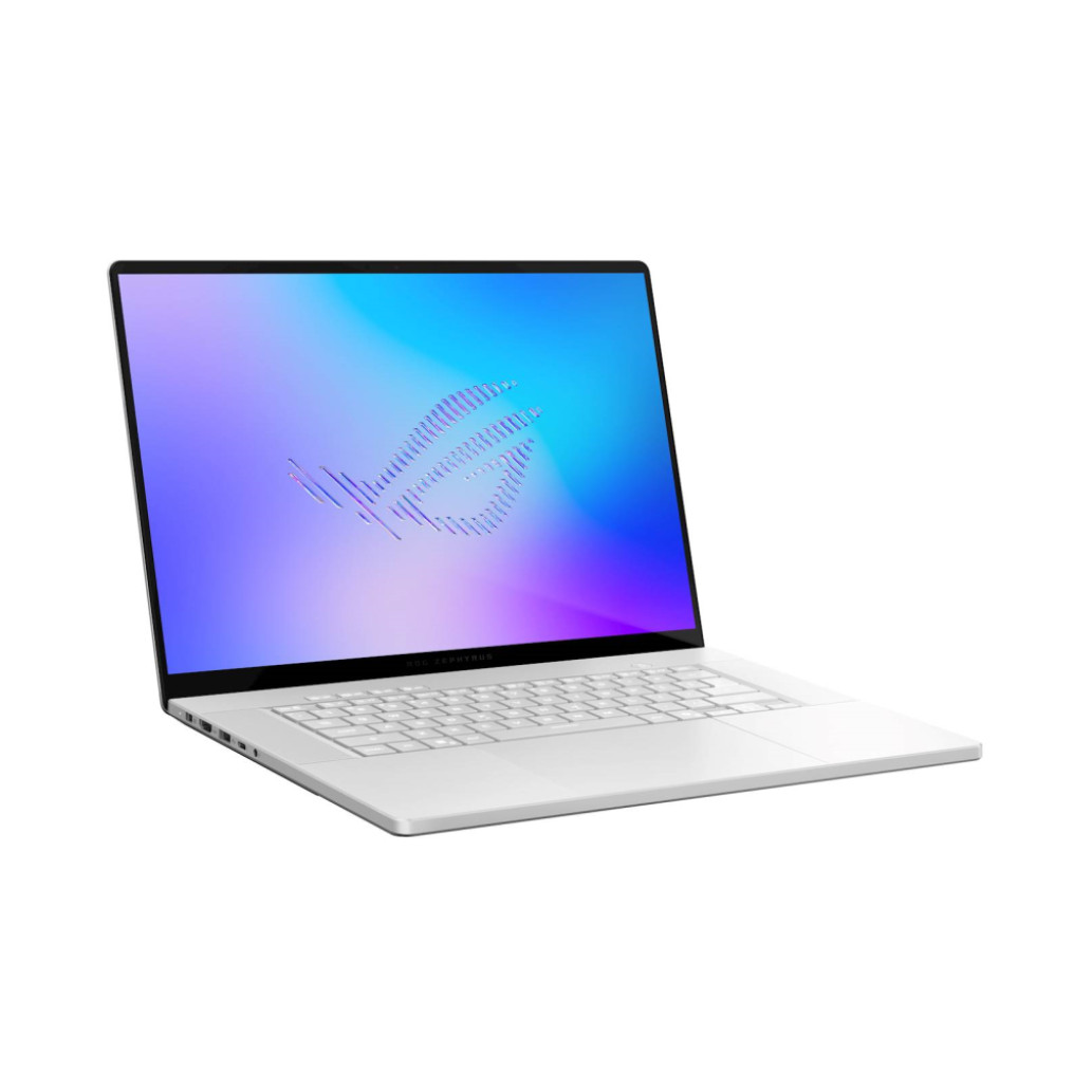 tab-img