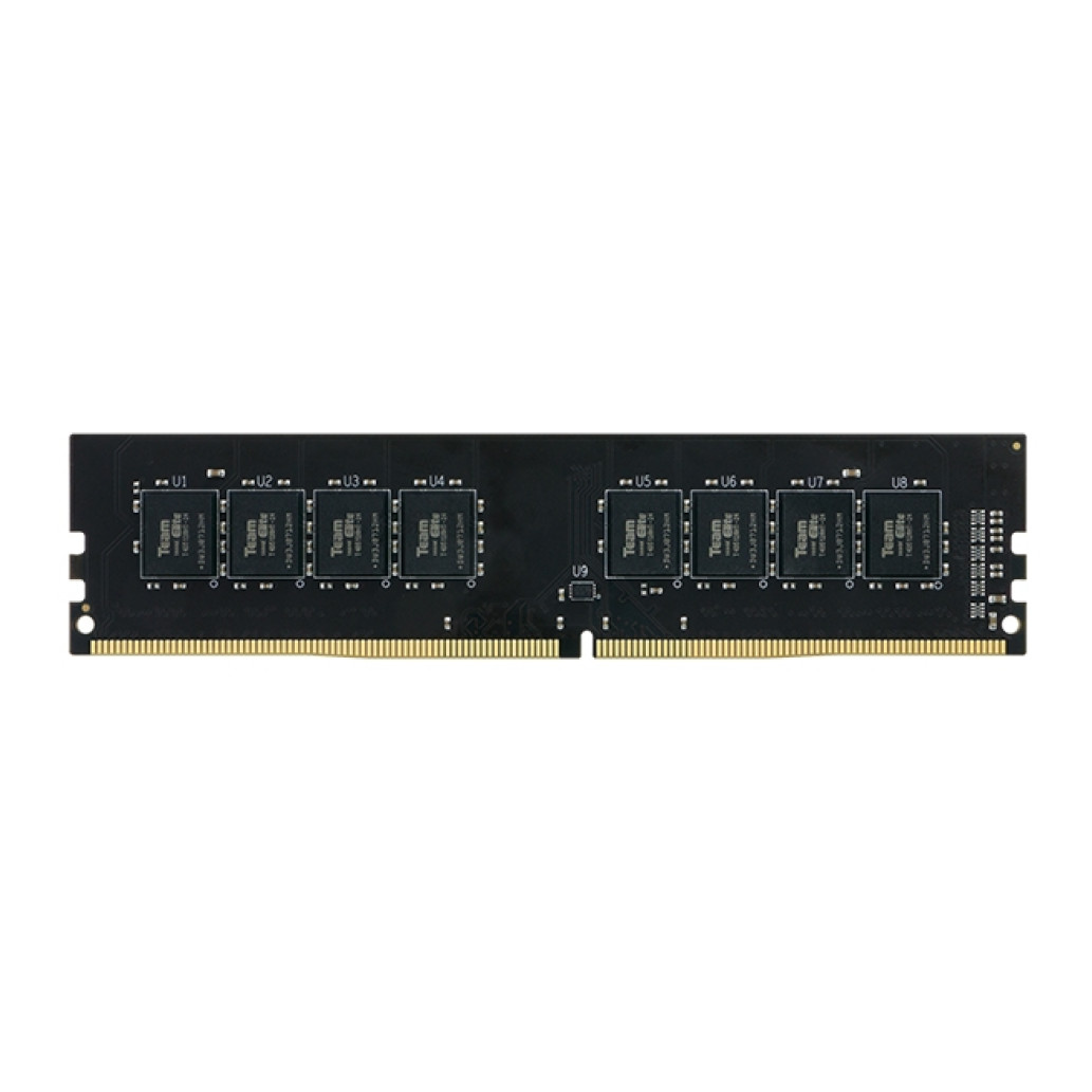 Pomnilnik RNW DDR4 16GB 2666MHz razni proizvajalci, bulk