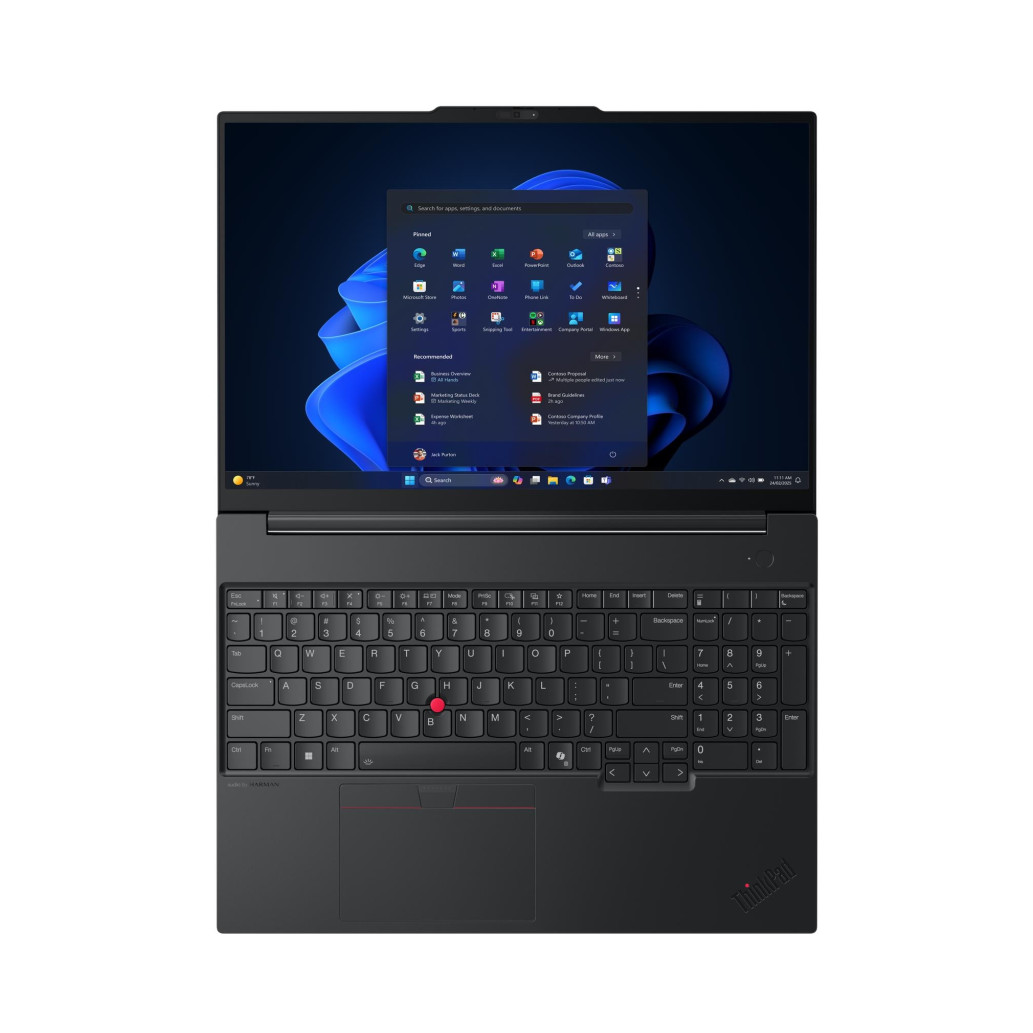 tab-img