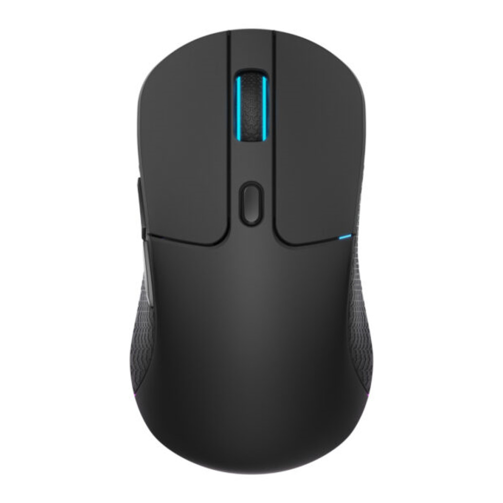 Gaming miška brezžična, bluetooth,