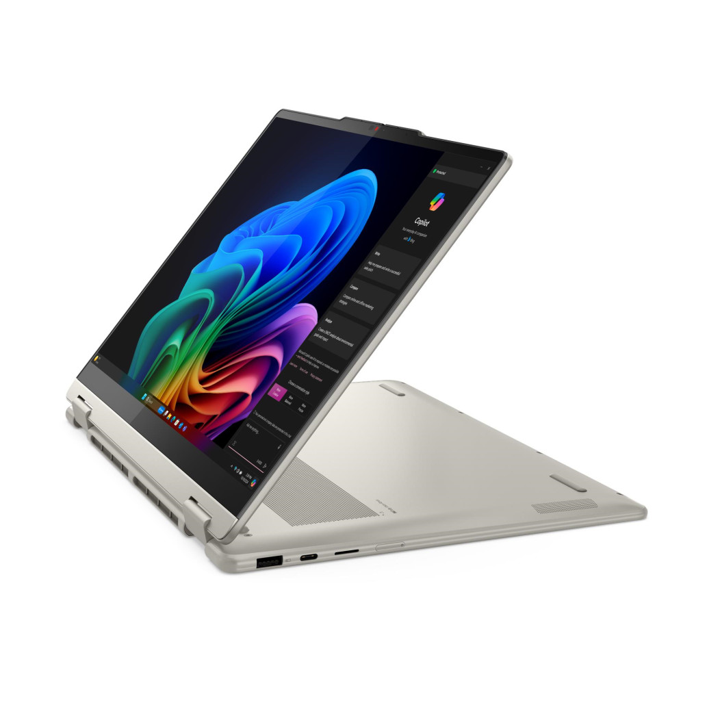 tab-img