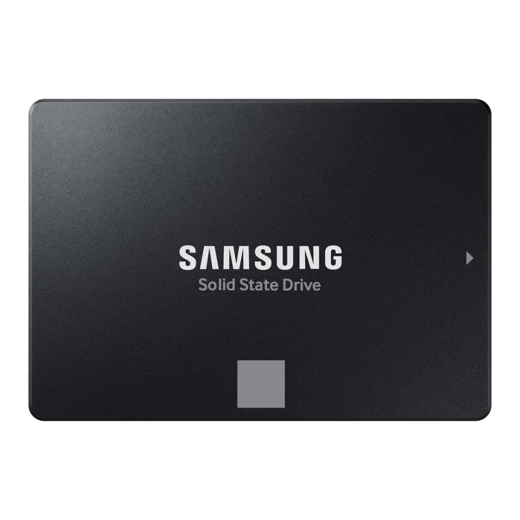 Disk SSD 6,4cm (2,5