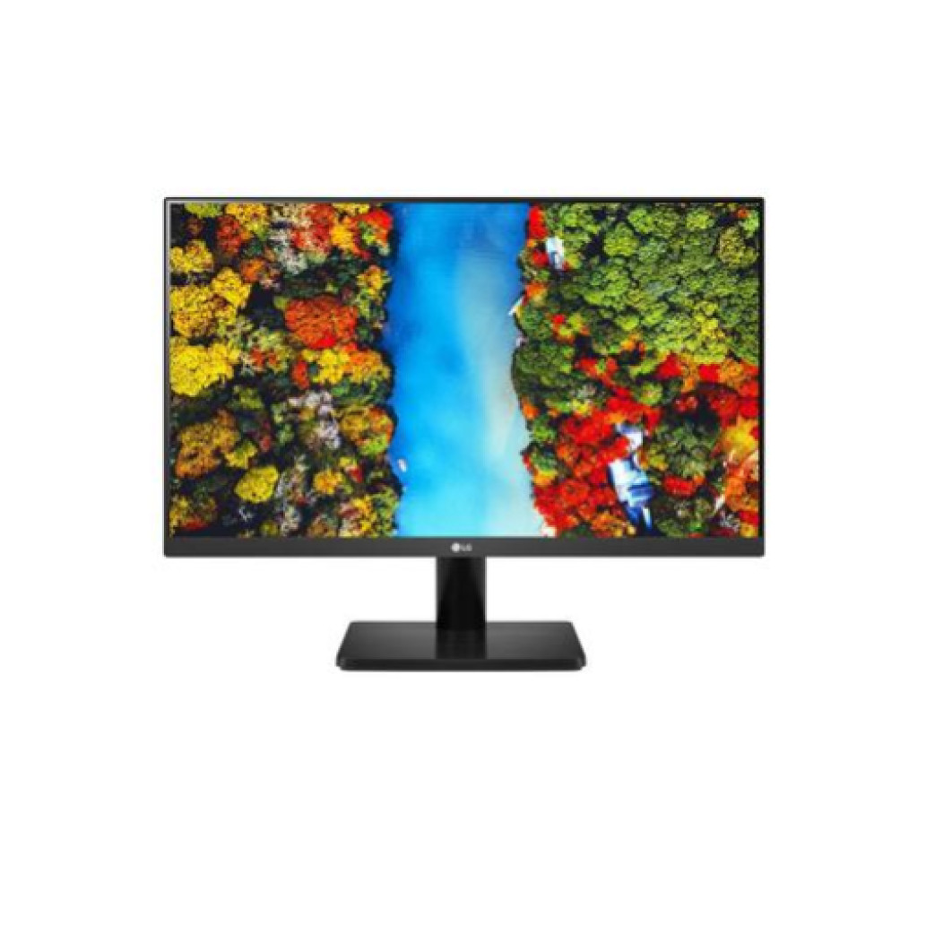 Monitor LG 60,5 cm