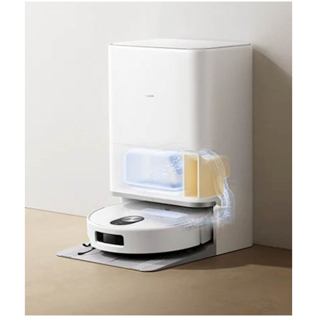 Sesalnik Xiaomi Robot Vacuum