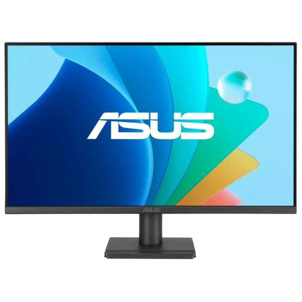 Monitor Asus 68,6 cm