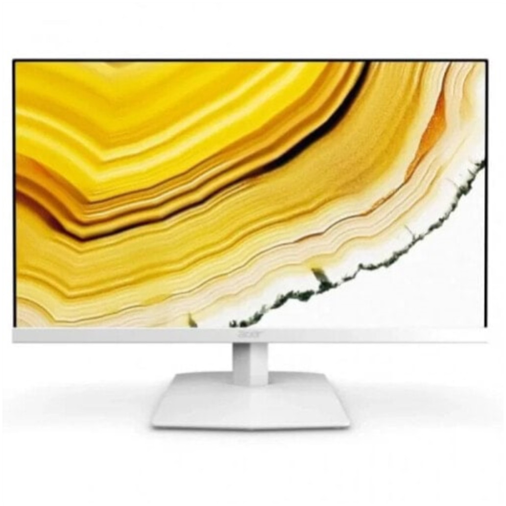 Monitor Acer 68,5 cm