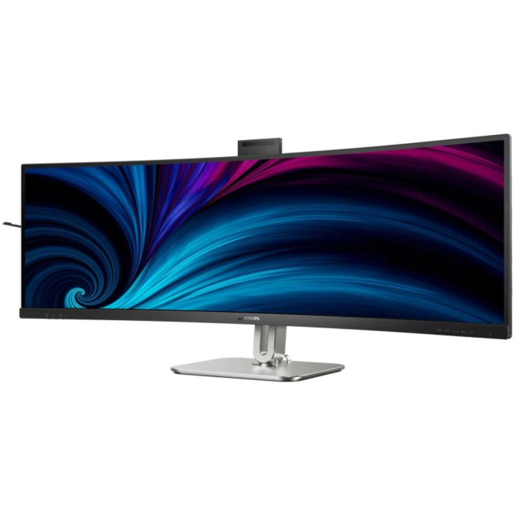 Monitor Philips 124 cm