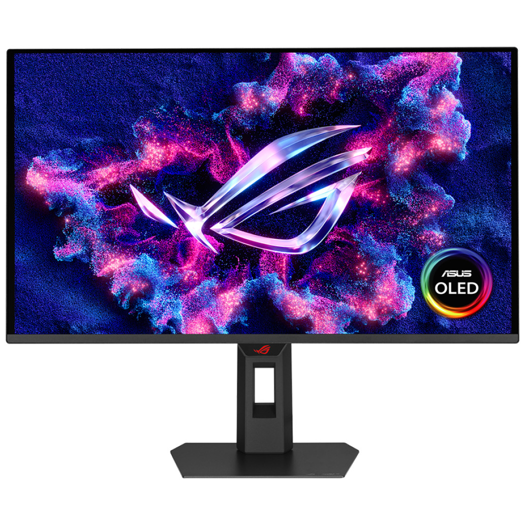 Monitor Asus 68,6 cm