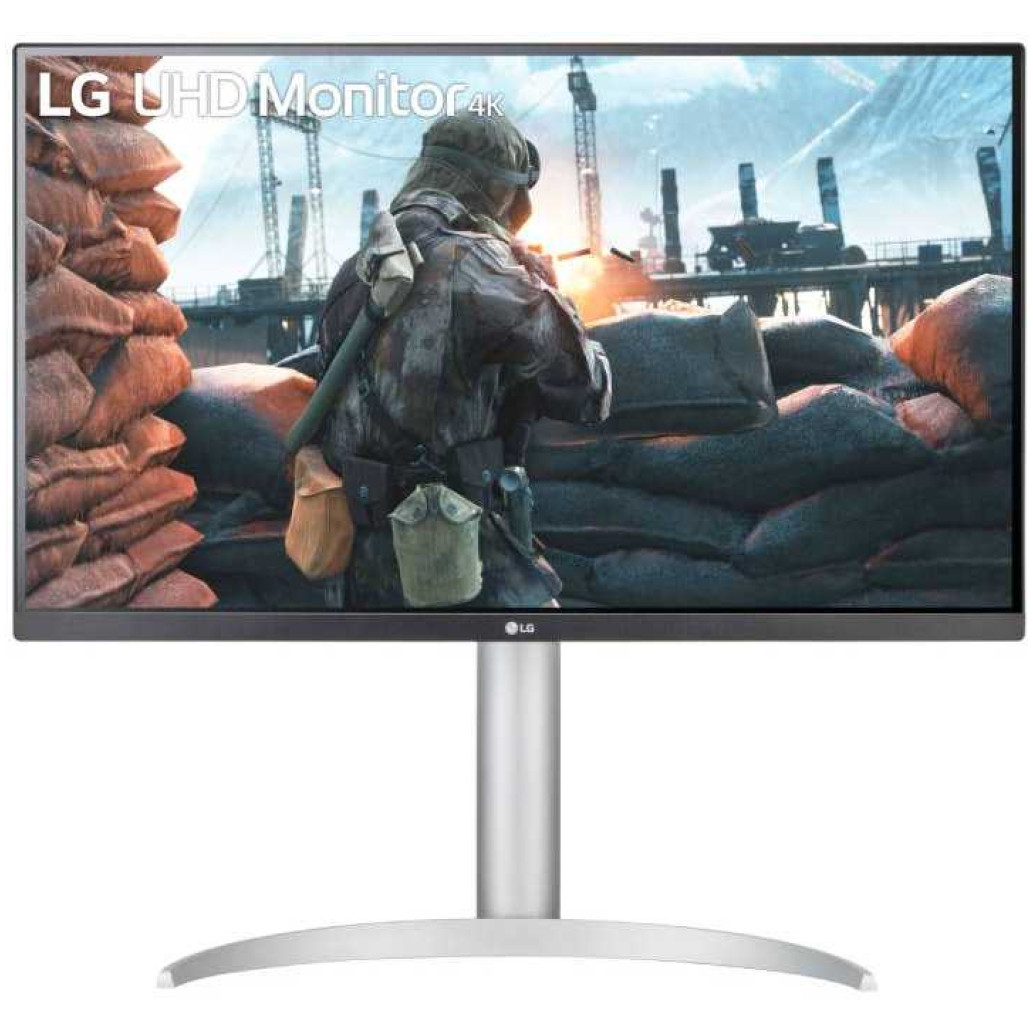 Monitor LG 68,6 cm