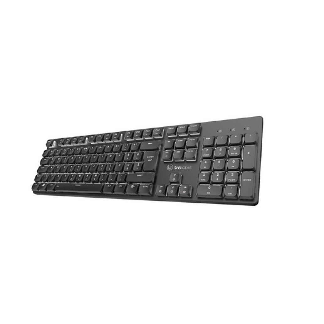 tab-img