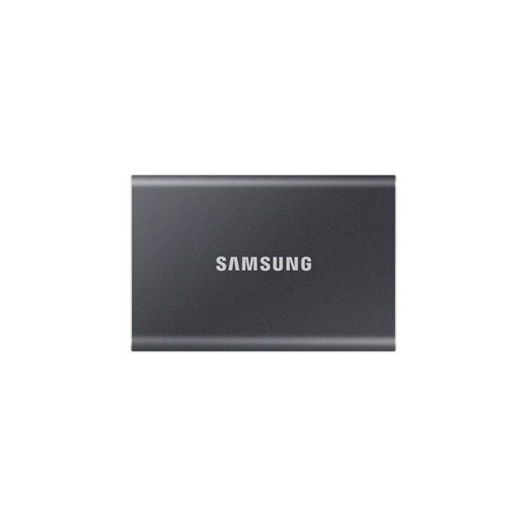 Prenosni disk SSD 4TB USB-C Samsung 1050/1000MB/s  - siva (MU-PC4T0T/WW)