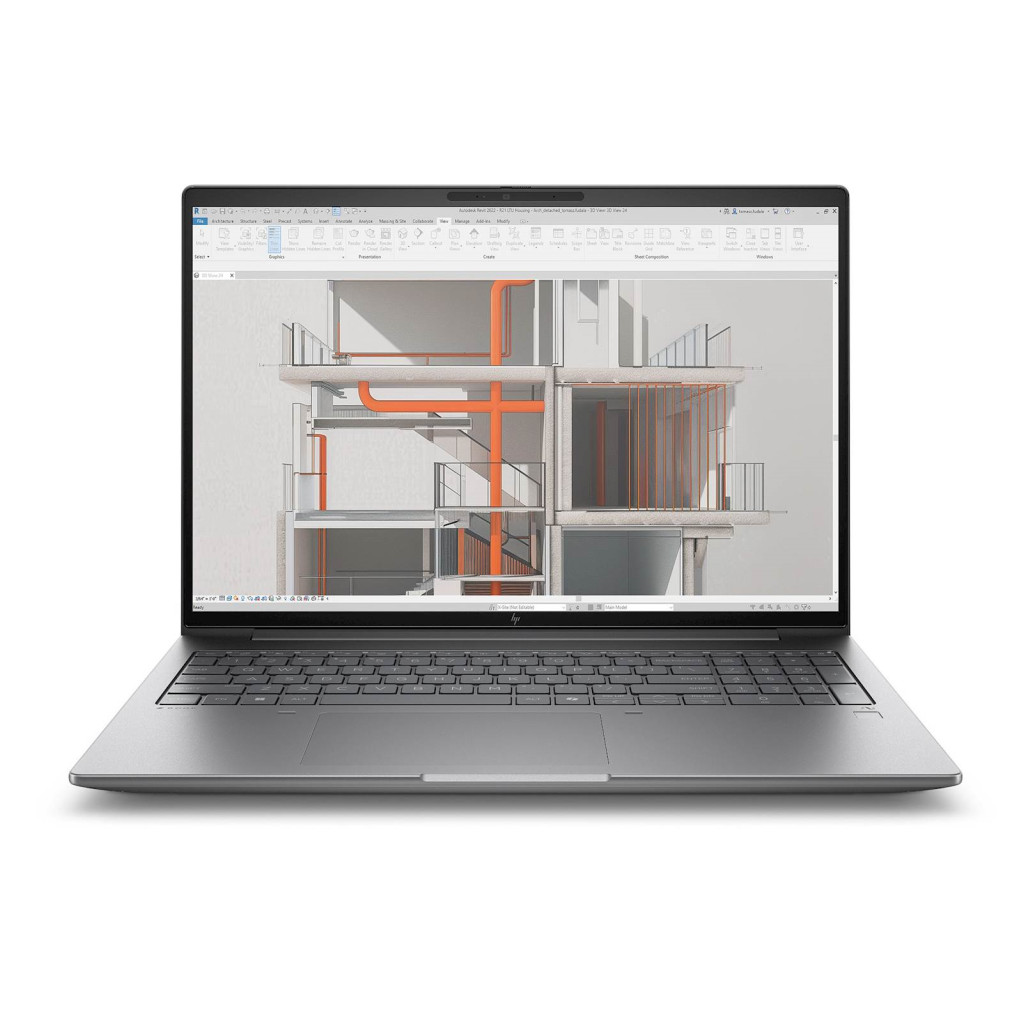 Prenosnik HP 40,64 cm (16,0