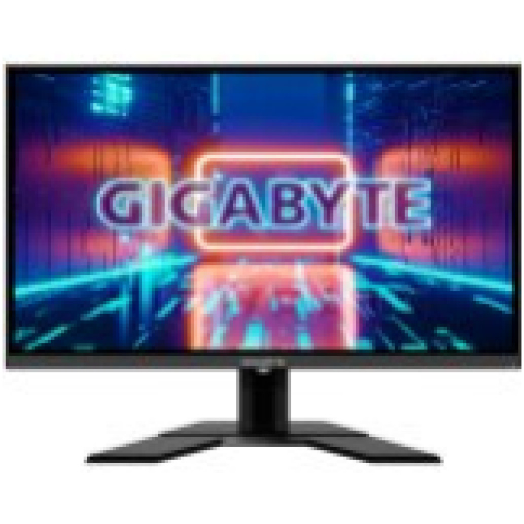 Monitor GigaByte 68,6 cm