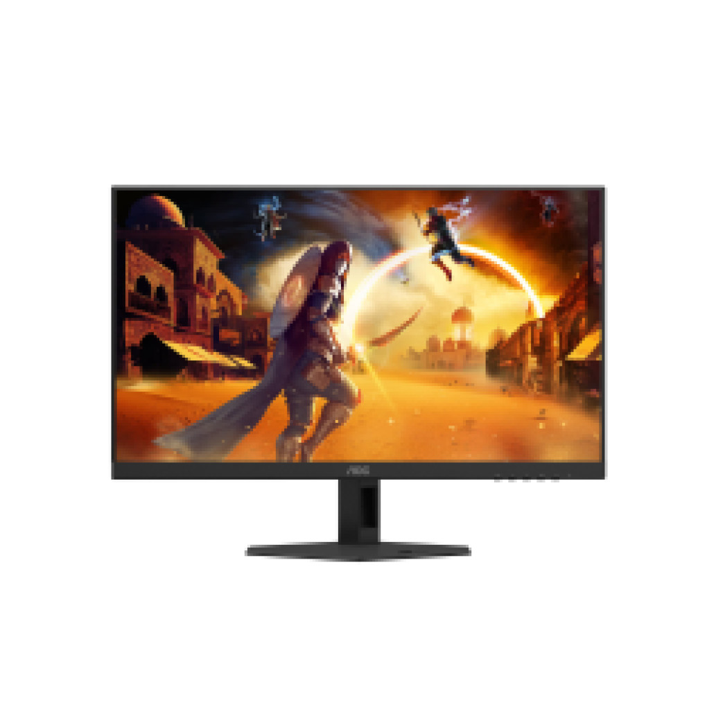Monitor AOC 68,6 cm