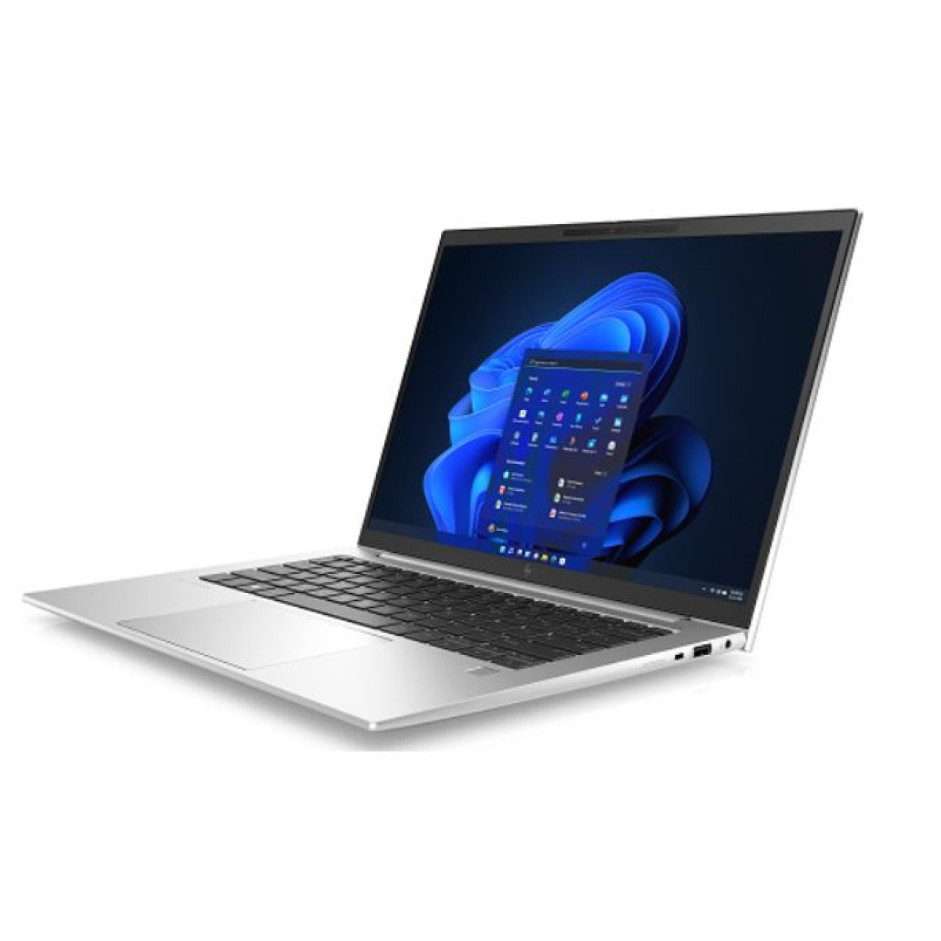 Prenosnik RNW HP 650