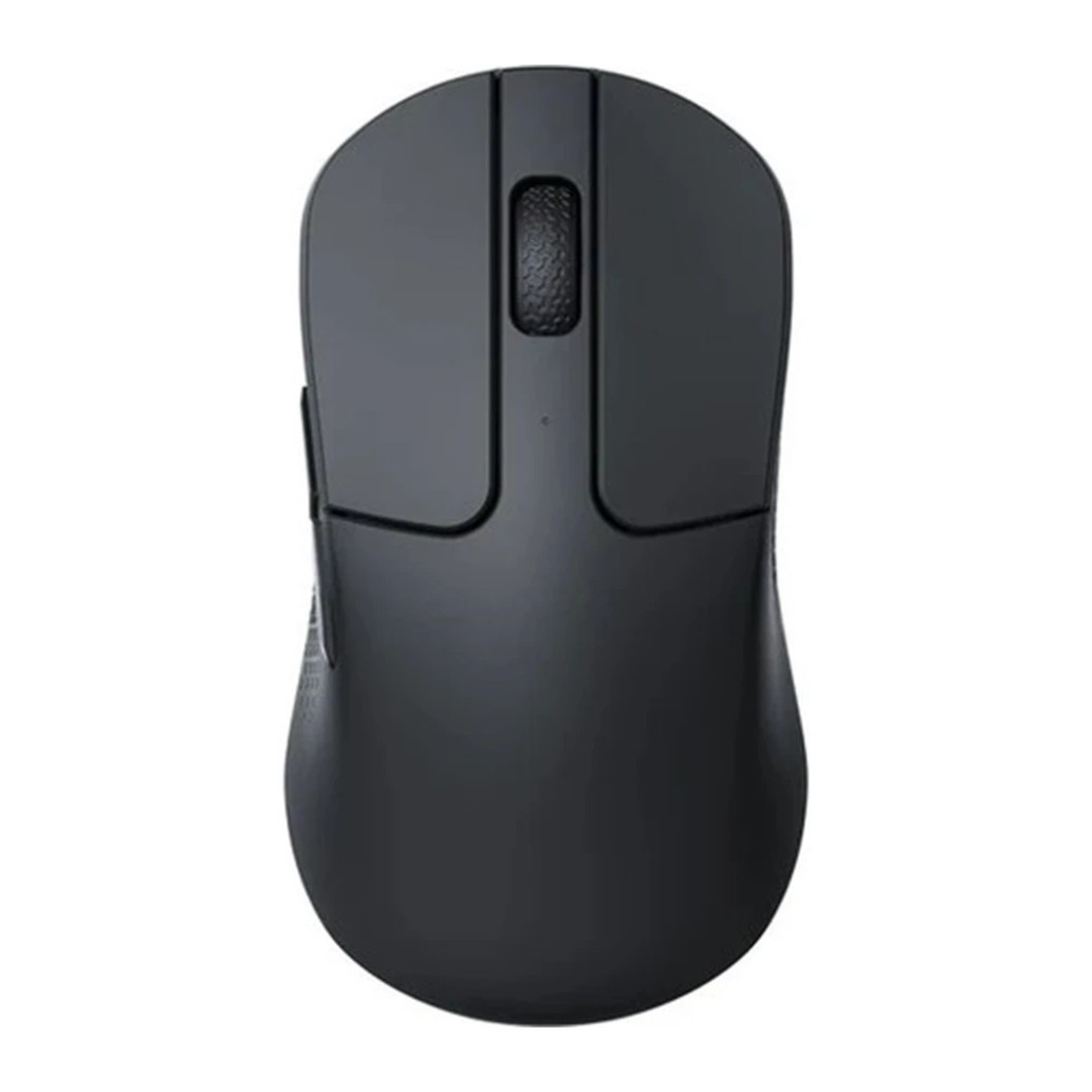 Miš brezžična, bluetooth, USB