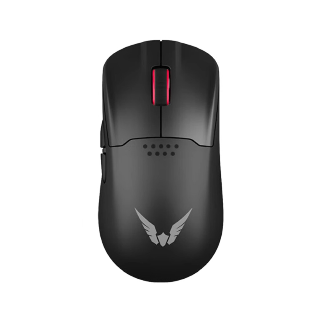 Gaming miška brezžična Valkyrie