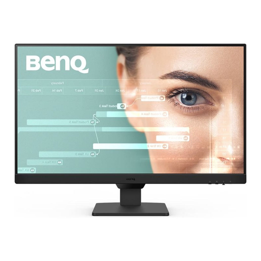 Monitor BenQ 68,6 cm