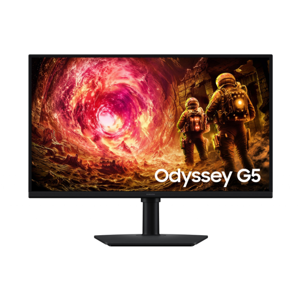 Monitor Samsung 68,6 cm