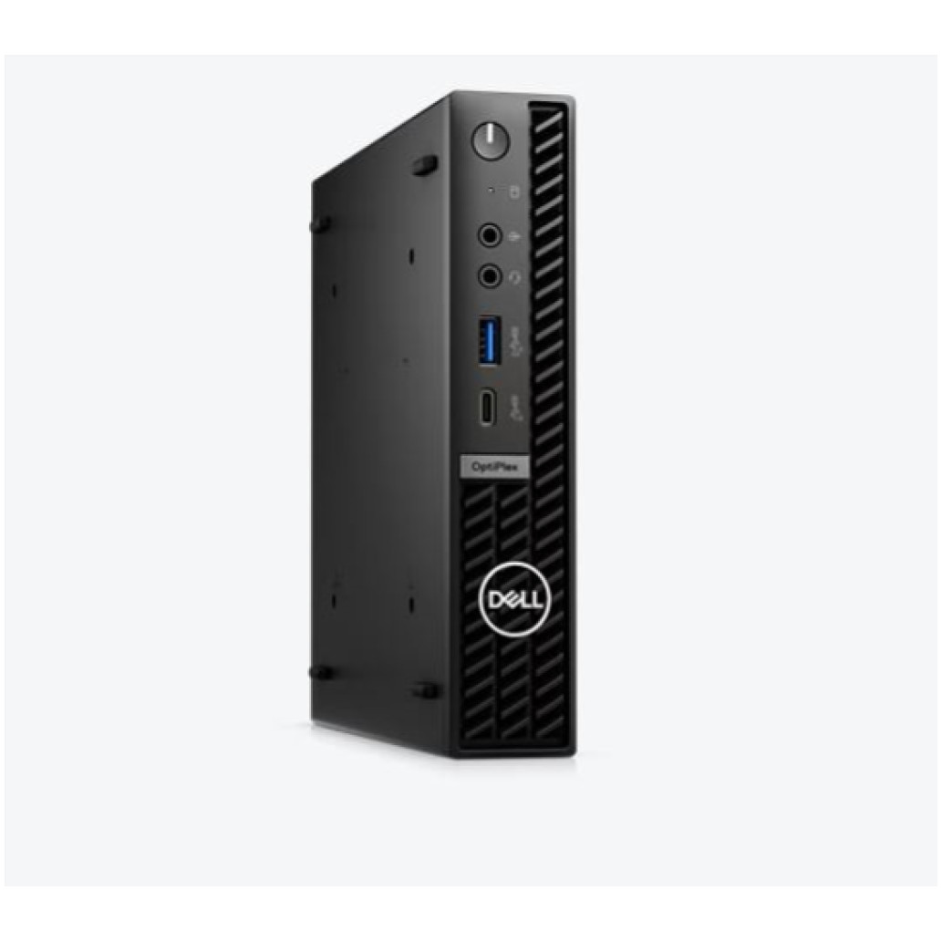 Računalnik RNW Mini Dell OptiPlex 7010 i5-13500T / 16GB / SSD512GB-NVMe / W11P