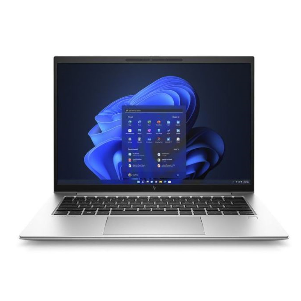 Prenosnik RNW HP 840